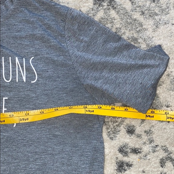 tee - Picture 3 of 5